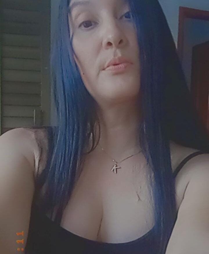BitterMomXxx profile