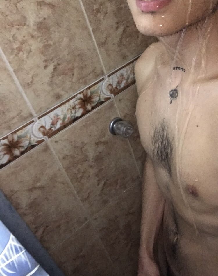 Adam_Dray