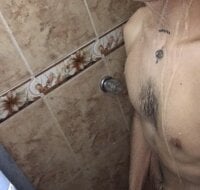Adam_Dray's webcam live show