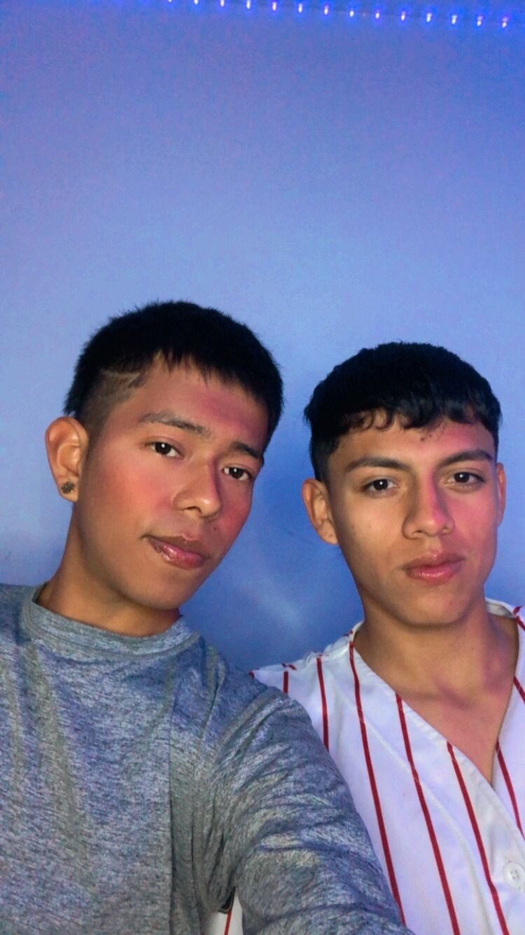 Ander_samu