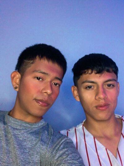 ander_samu from stripchat