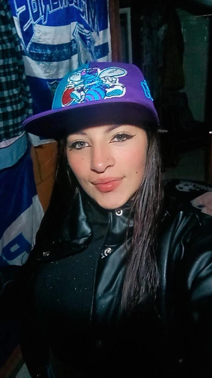 Eimy_Evanns