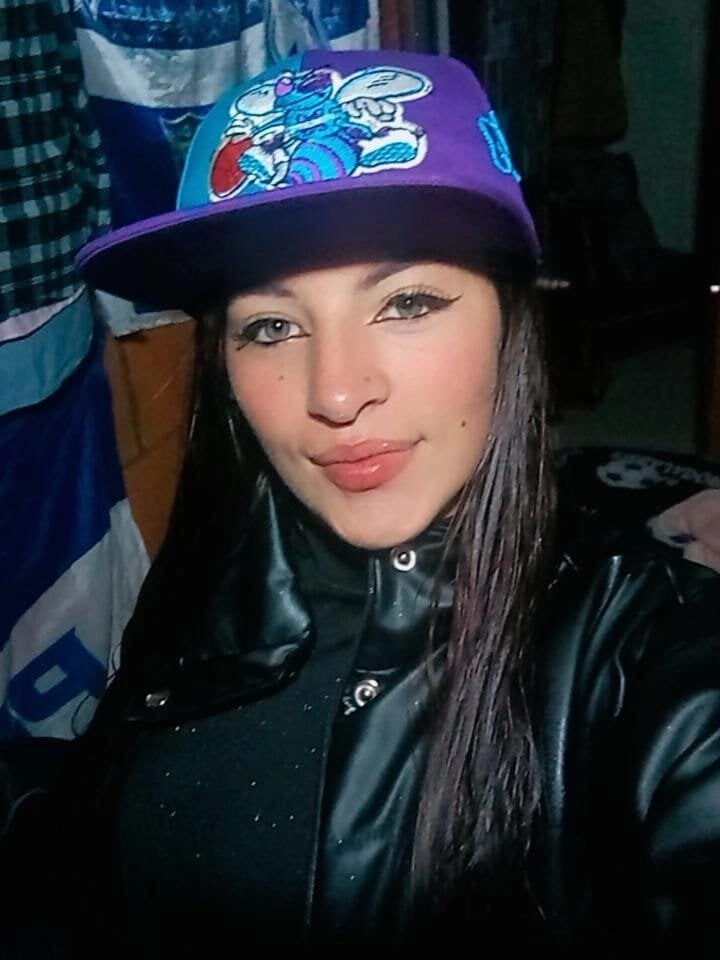 Eimy_Evanns