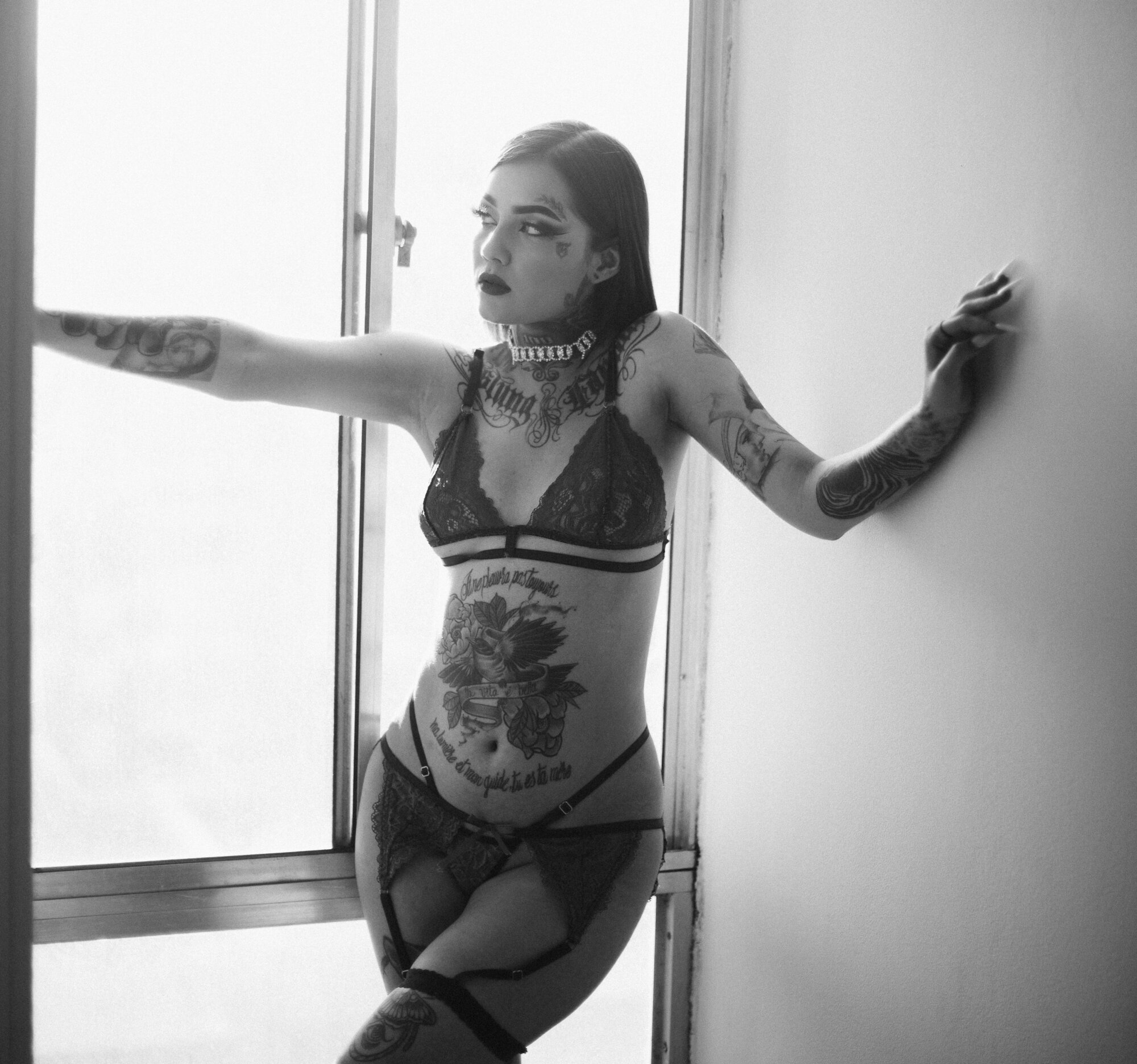 Marilyn_Black666