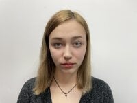 ColetteAndre's Offline Chat Room