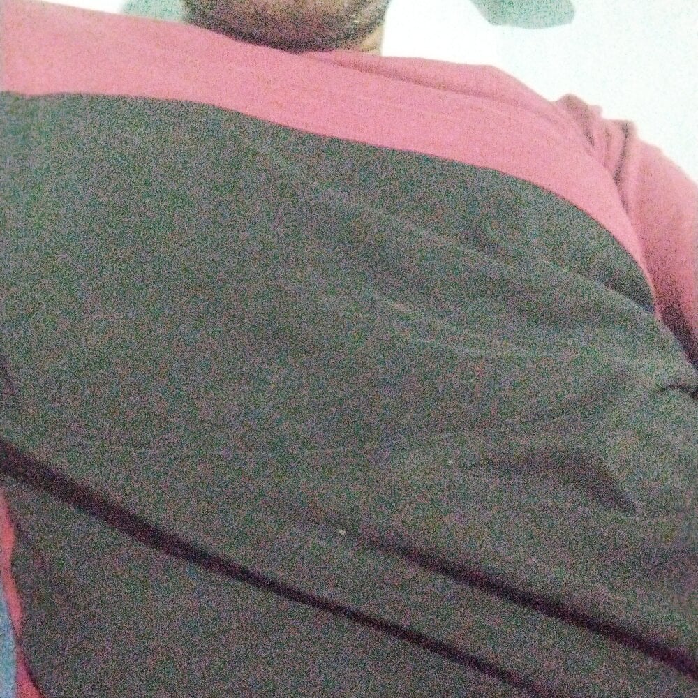 Skkumar2022 profile
