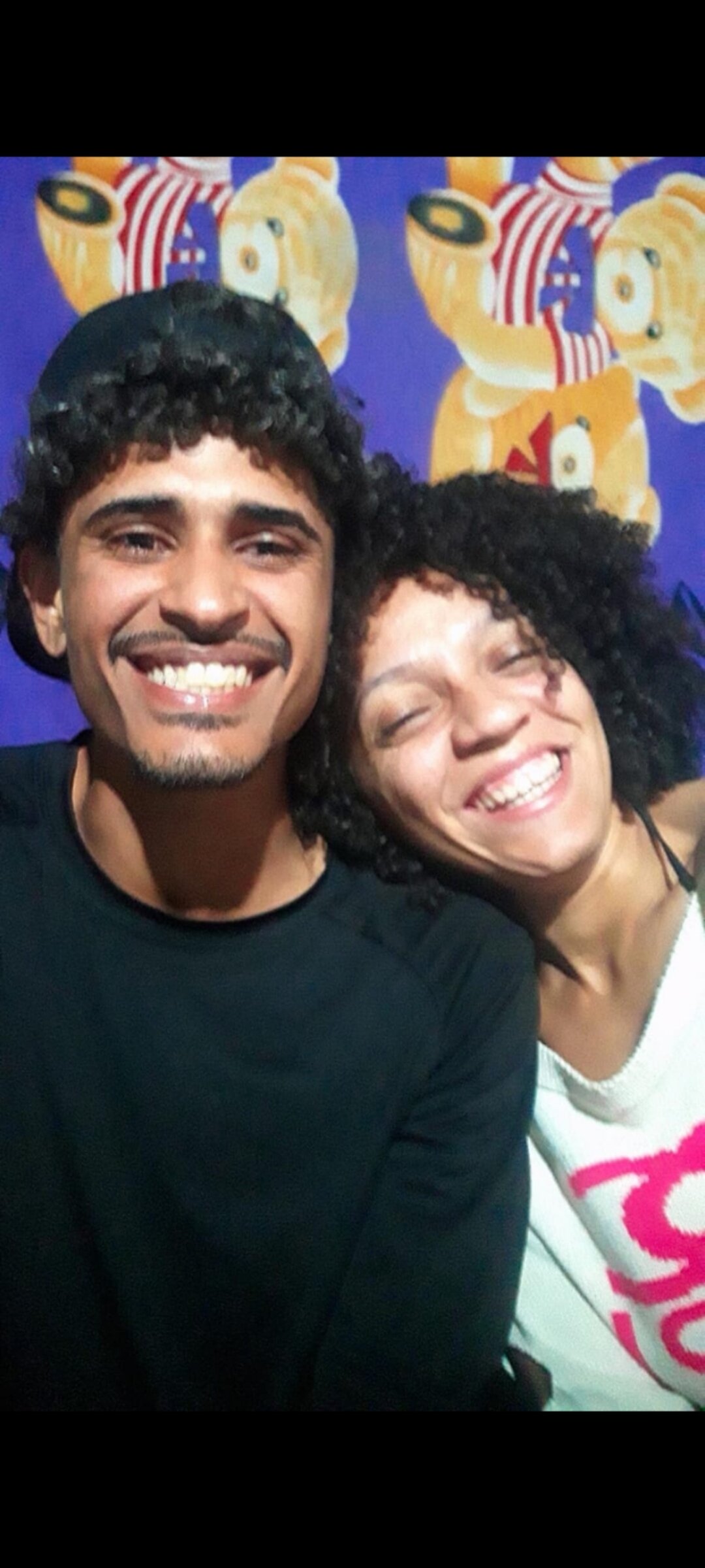 casalstripchat00