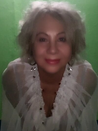 PALETT Female Medium Live Cam Sex