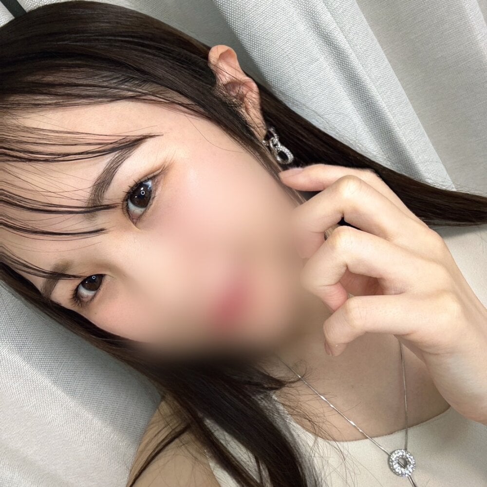 venus-miwakuのオフラインXXXチャット