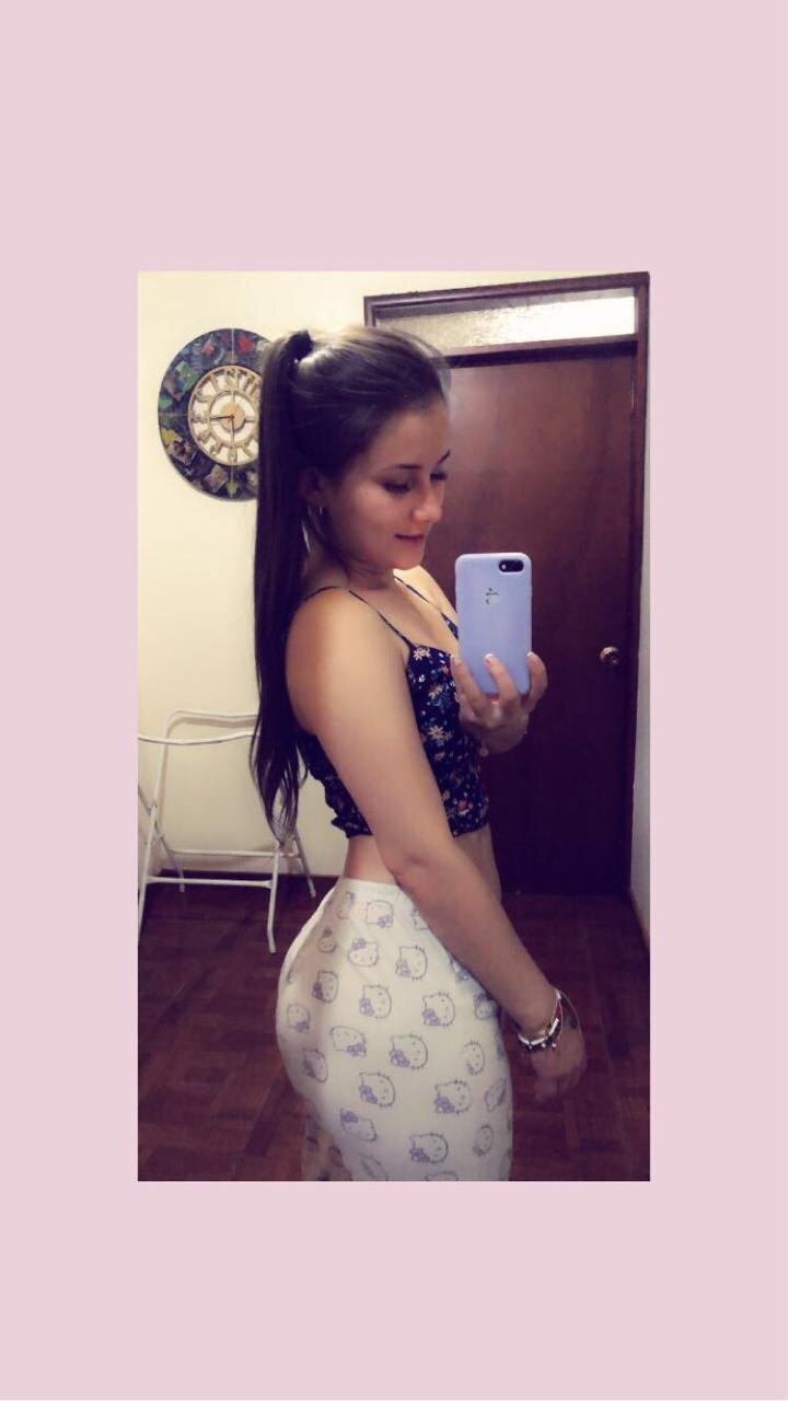 kylie_rosee1