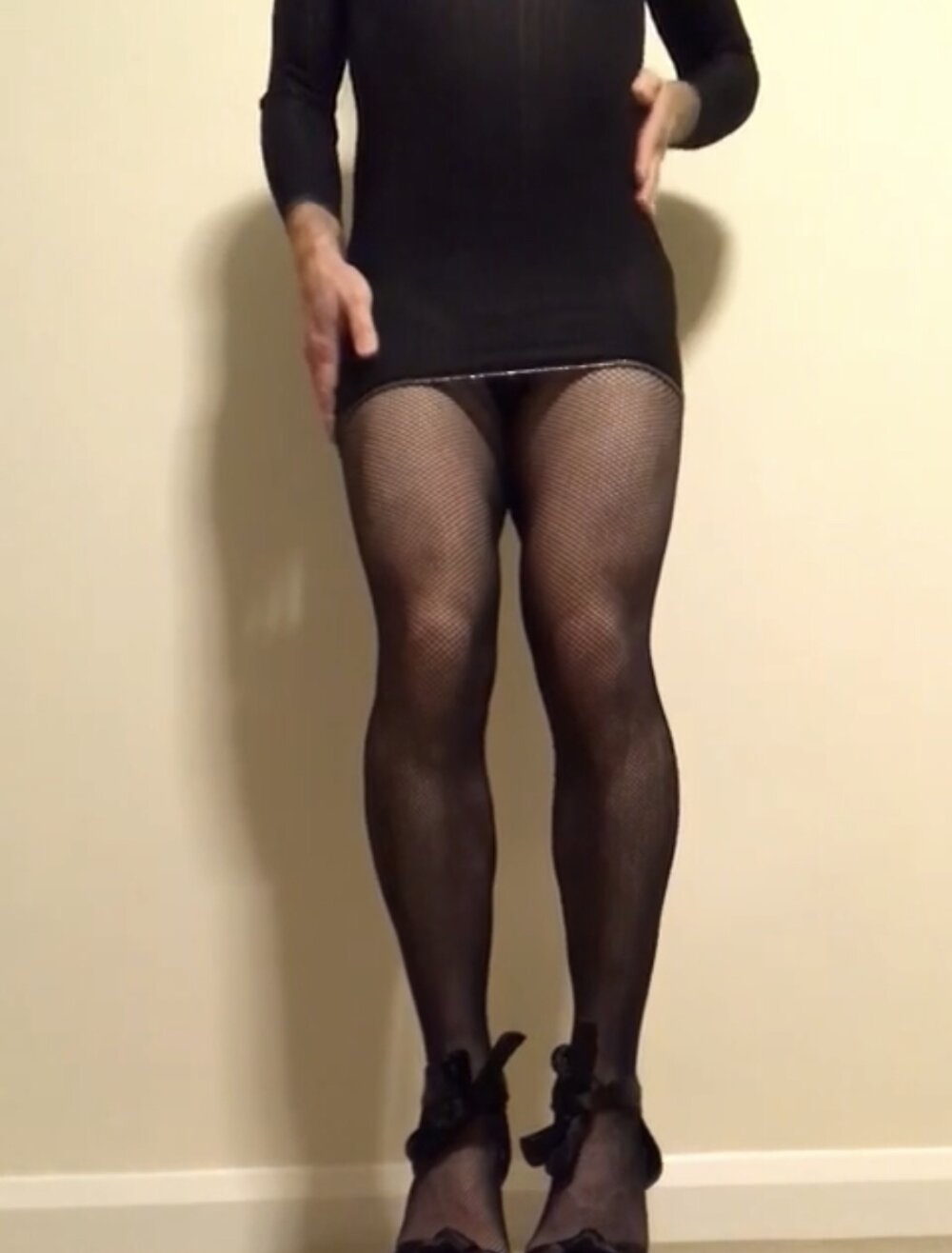 unforgettable_dirty_slut profile