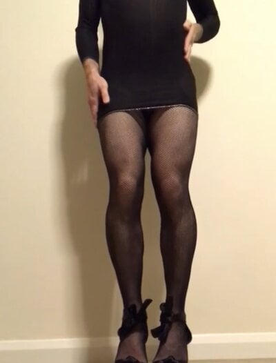 Unforgettable_dirty_slut