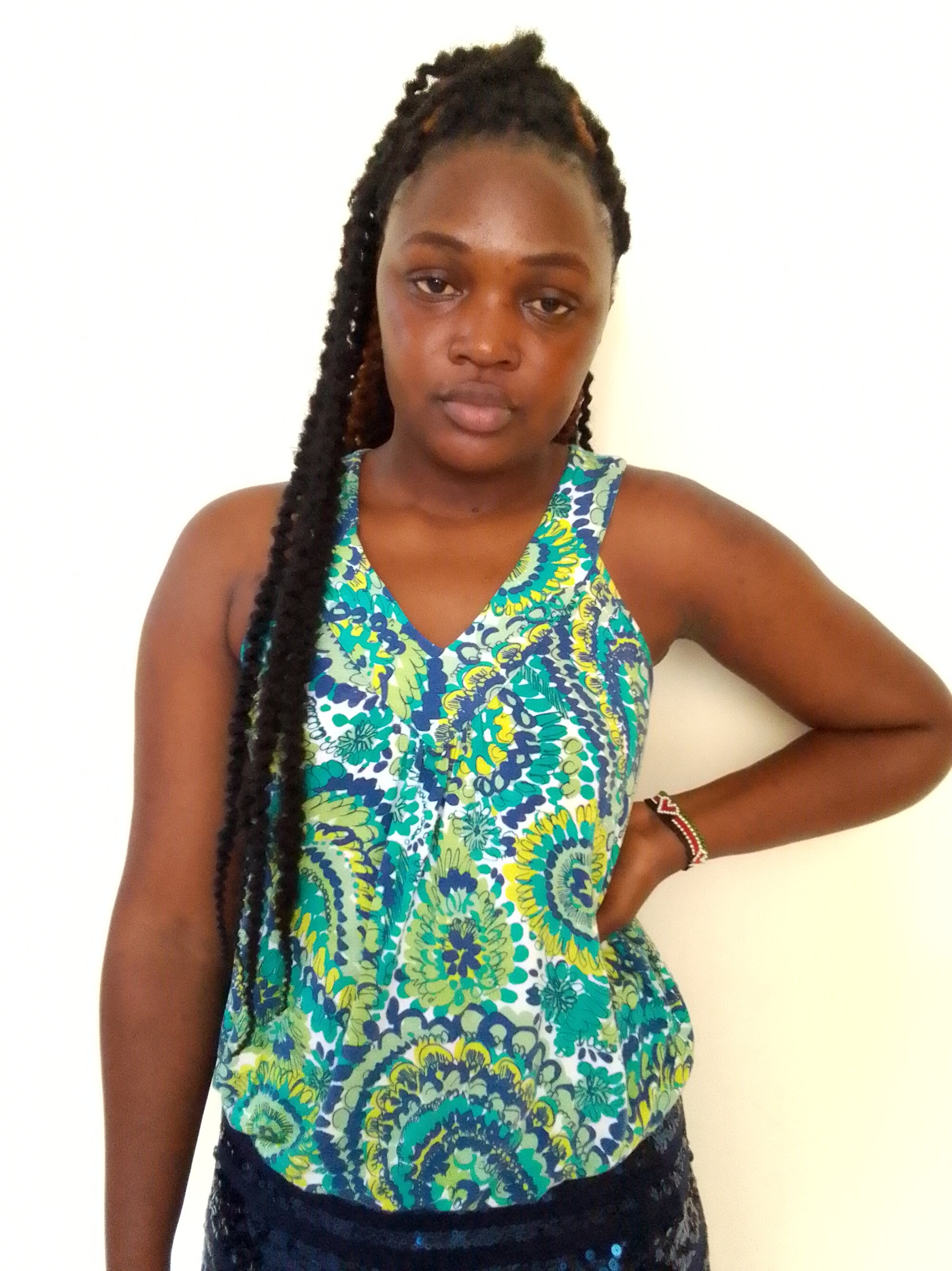 blackyassy_