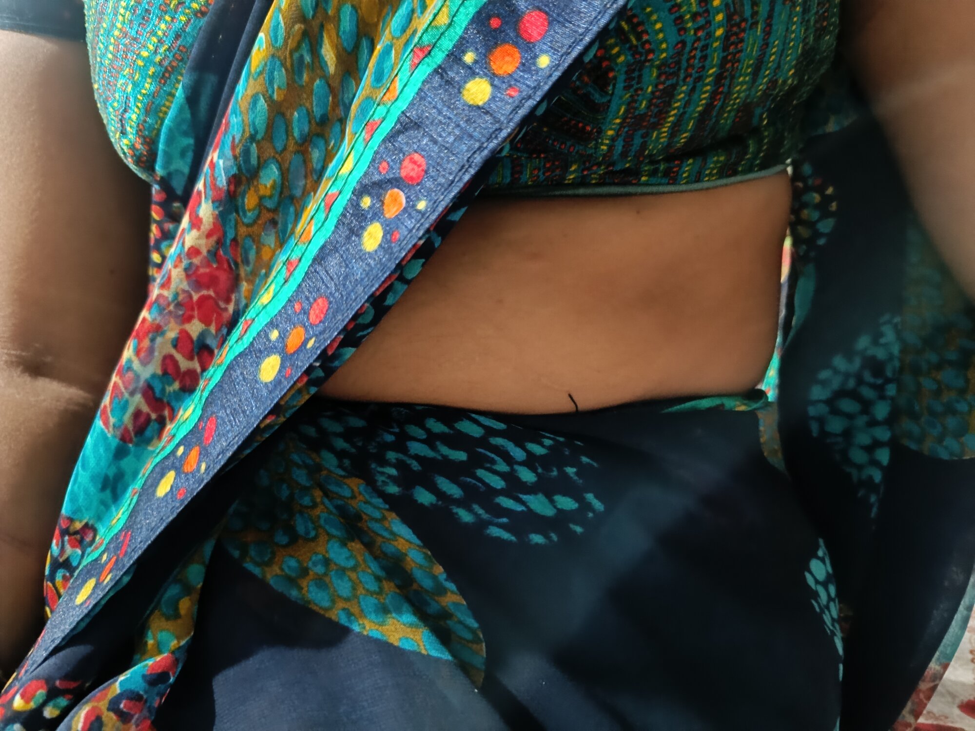 Sexi-priya