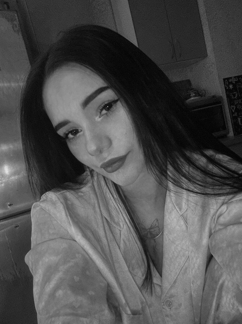 sophia_11