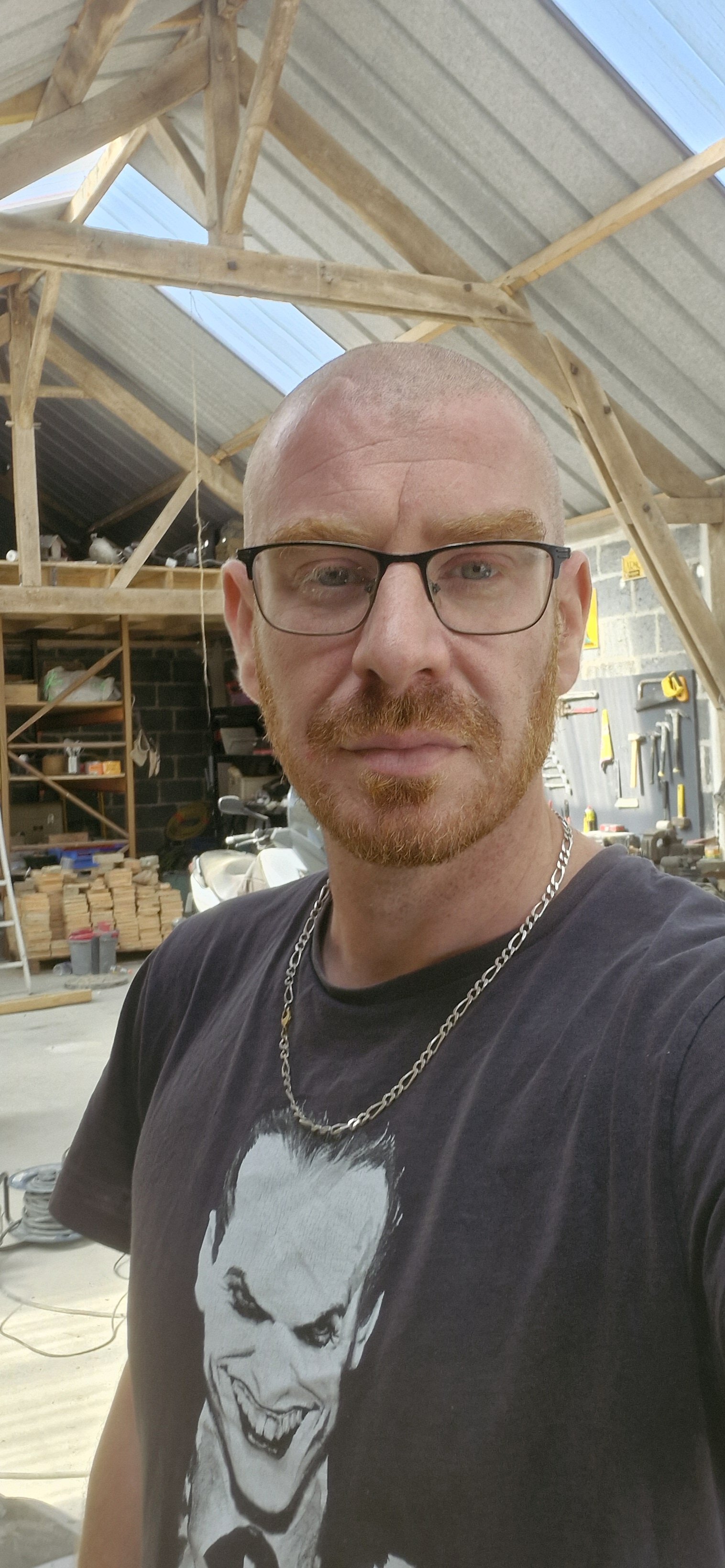 Mangeur44_