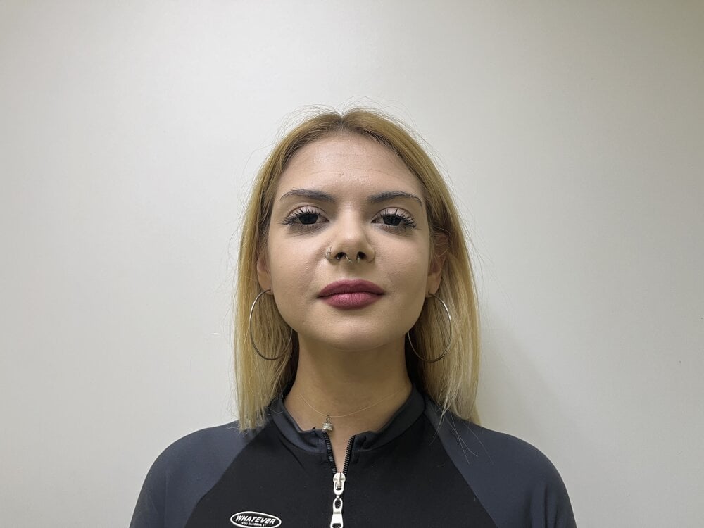 LenitaTumblin profile