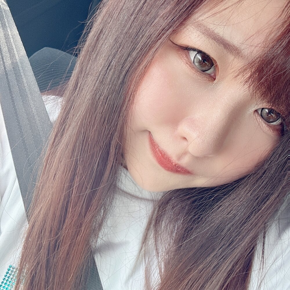nontanchan from stripchat