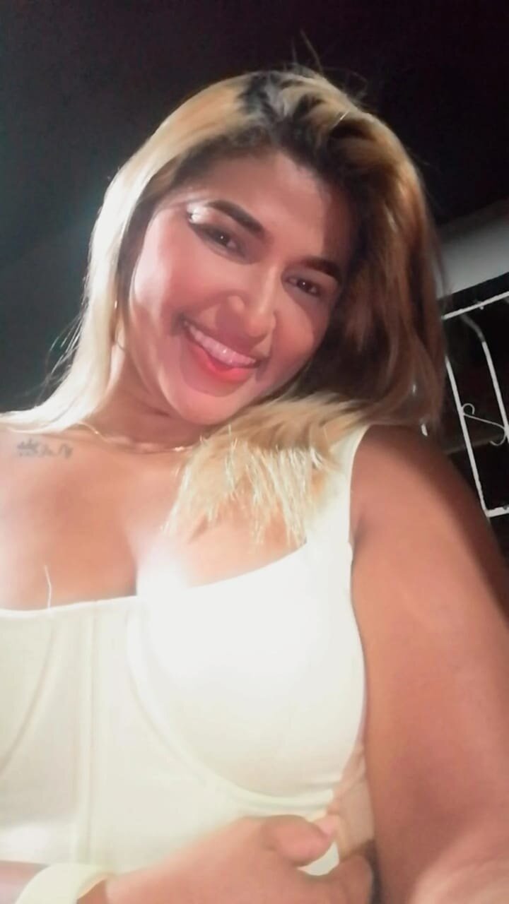 Pamela_sinner