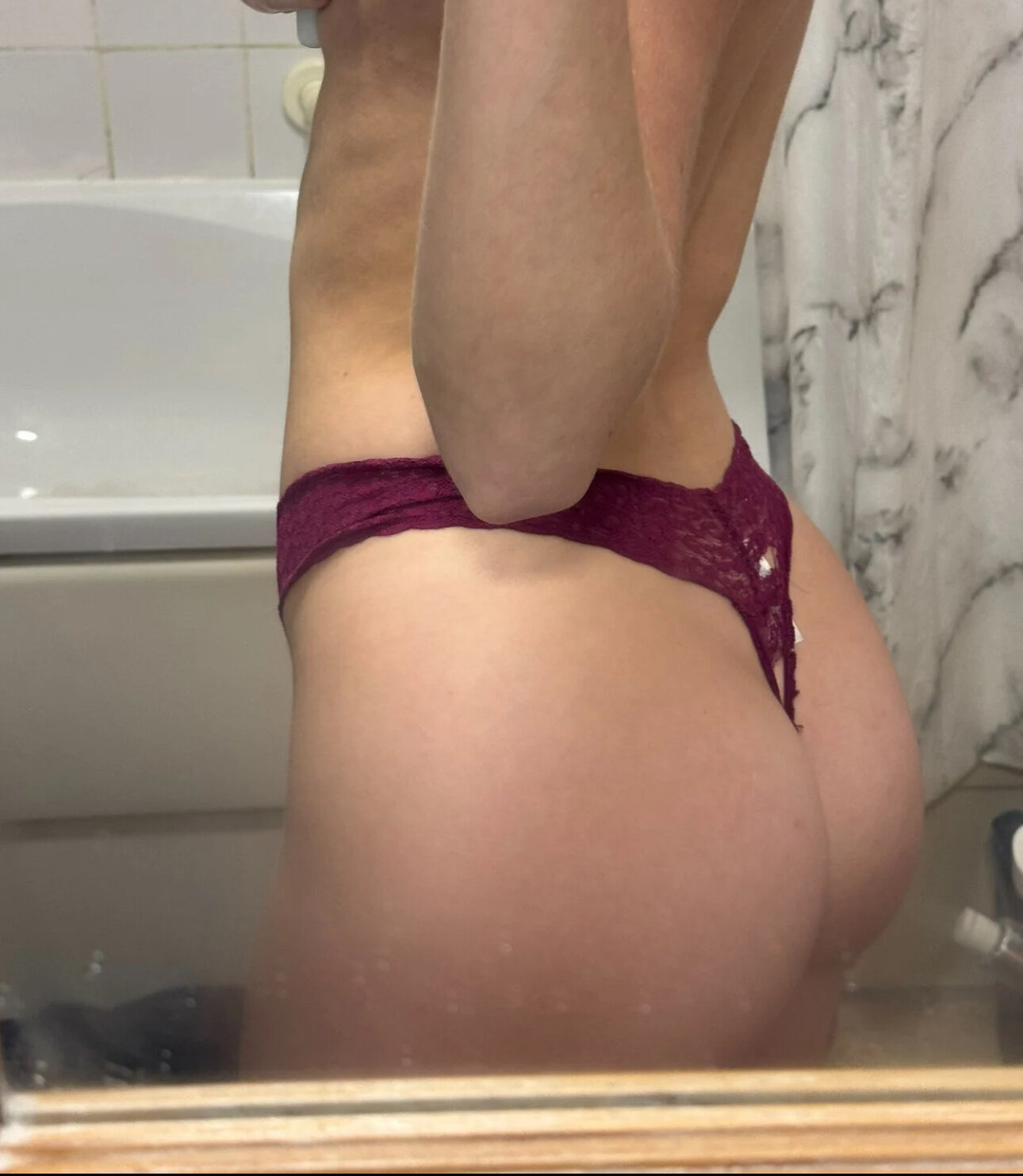 Lottieincluded
