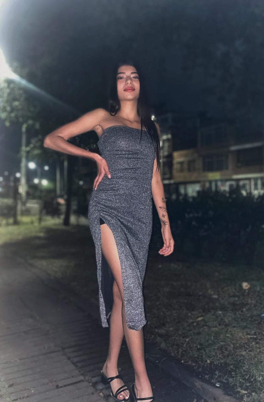 sexy_mia___