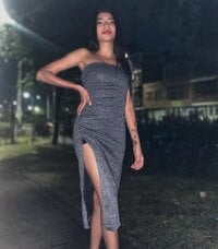 sexy_mia___