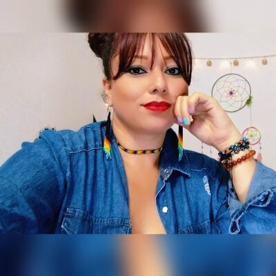 Kristal_ktl - Stripchat Pov Best Blowjob Girl 