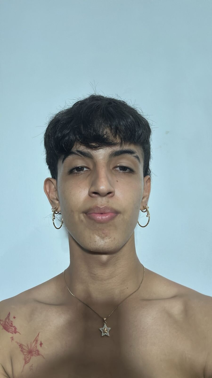 gabrielhot_20