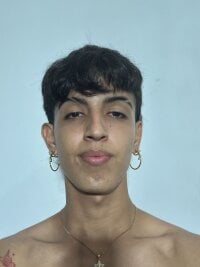 gabrielhot_20's webcam live show