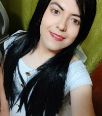 anitta_foxx Profile