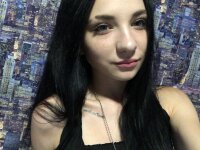 StellaRockssy's Offline Chat Room