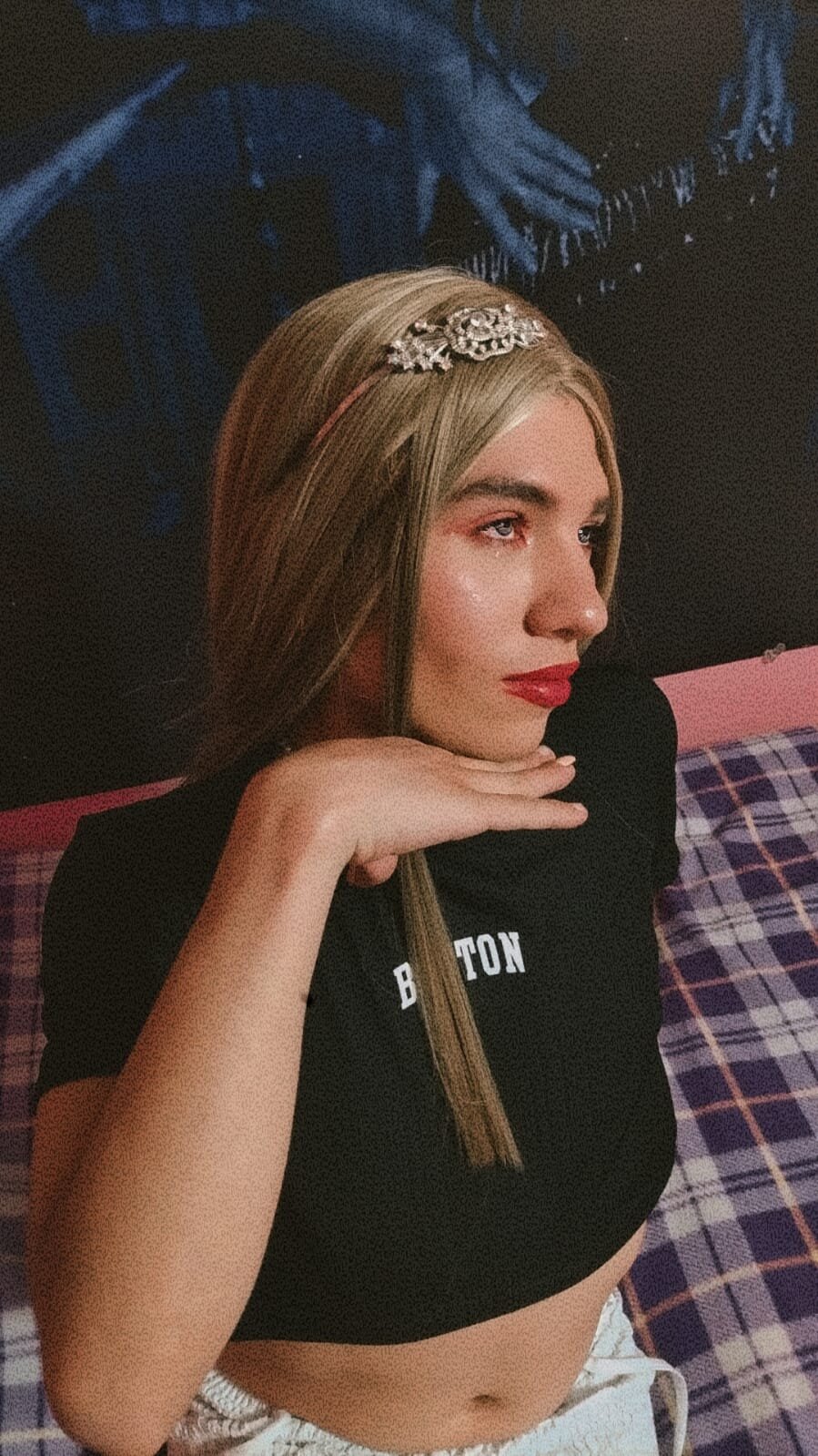 KendalCristal_