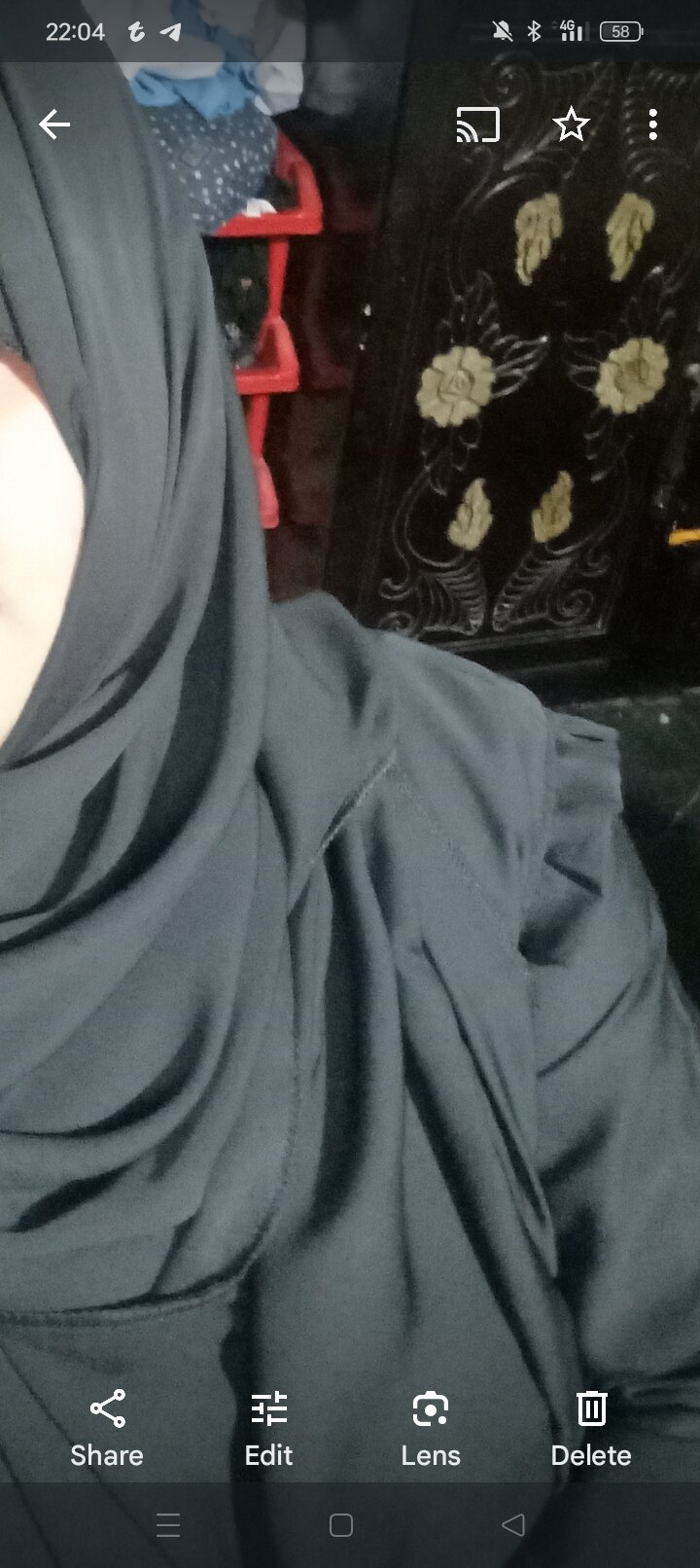 SexyRiyaaa