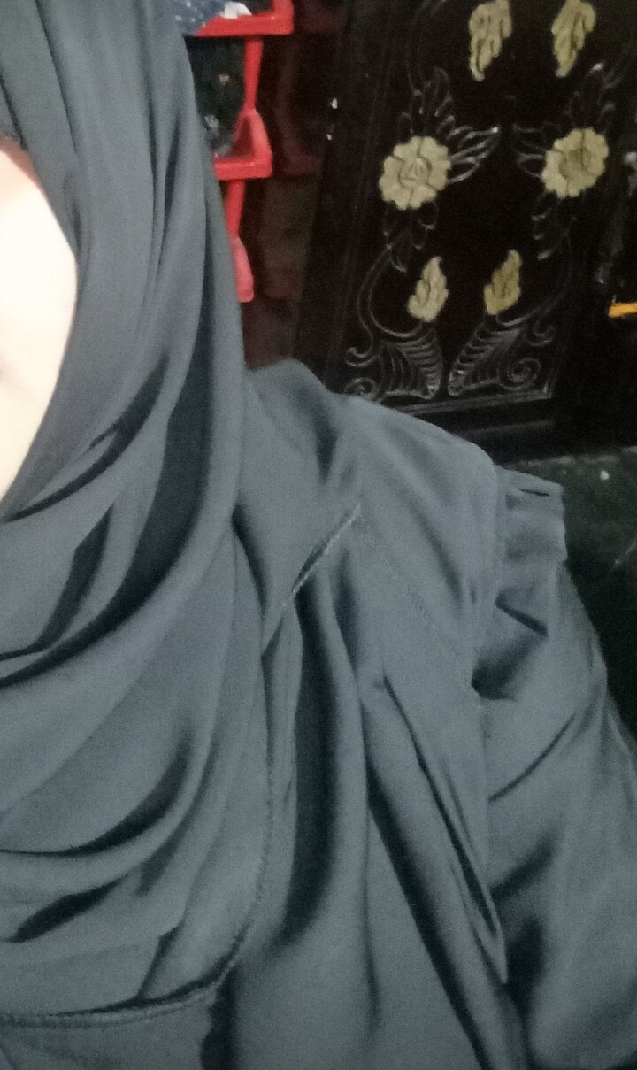 sexyriyaaa