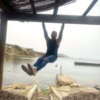 lopedeveg's webcam live show