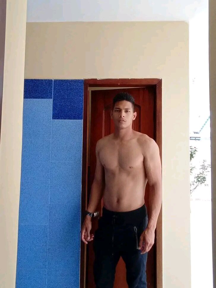 Live sex webcam photo for Elgrandefer #290088972