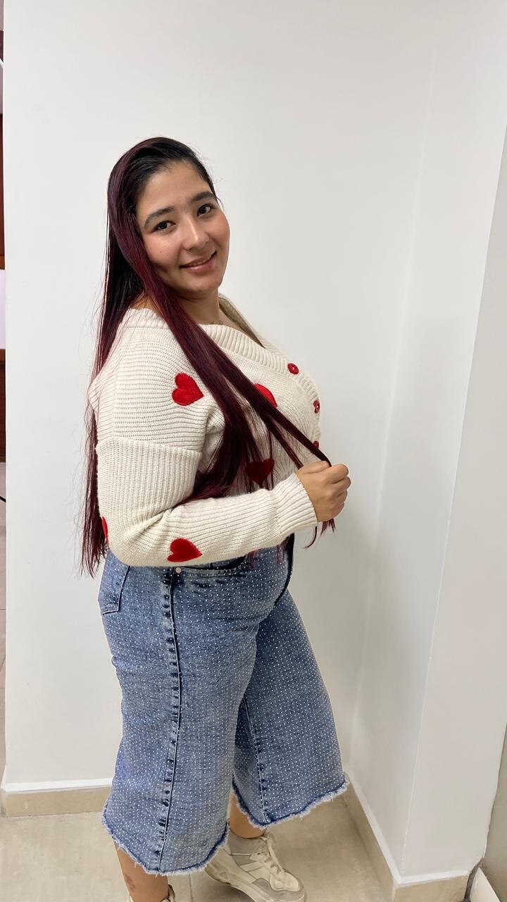 ChloeJewel21
