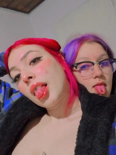 DaiaxKath 🥟 naked cam chat