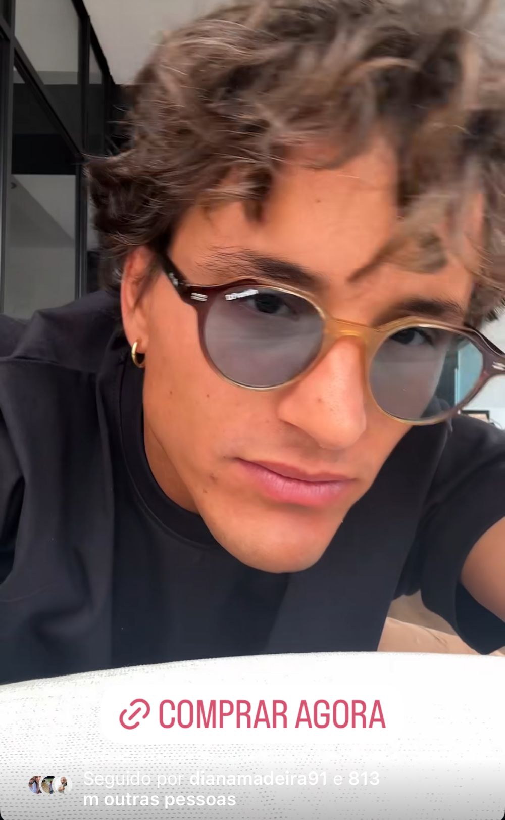 tiago-clouny from stripchat