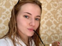 Lesi_siou1's Offline XXX Chat