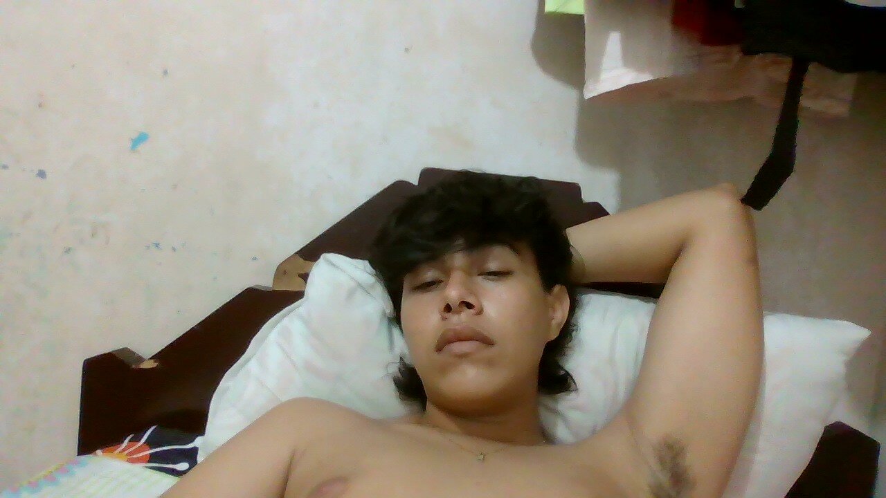 SSJAndres