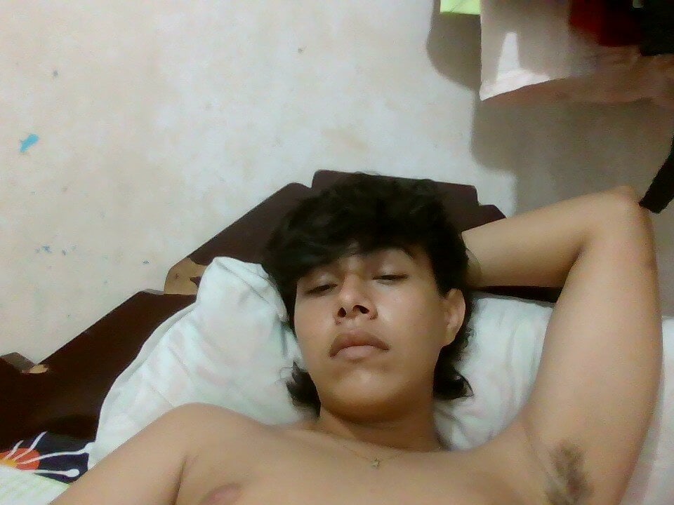 Chat XXX offline de SSJAndres