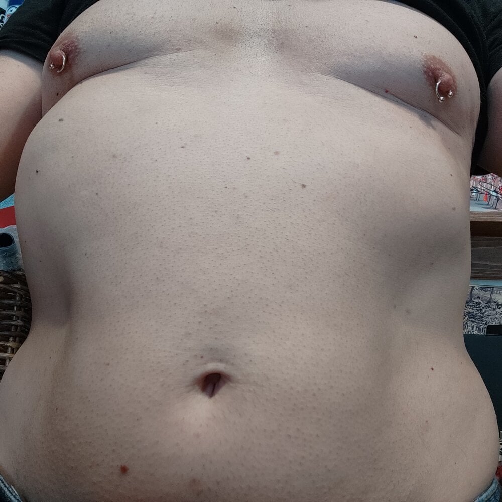 pierceplug69 profile