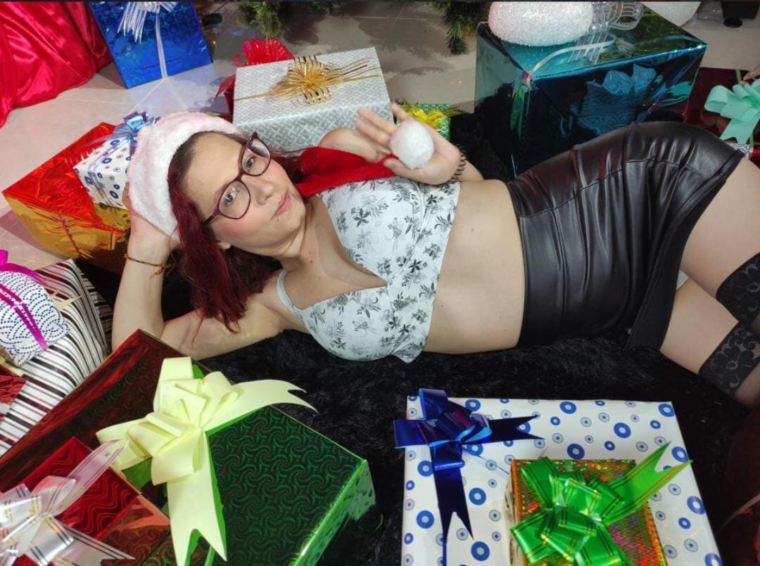 jollybabykat