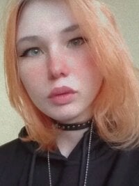 _freetease_'s Offline Chat Room