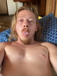 pnpboydstud's Offline XXX Chat