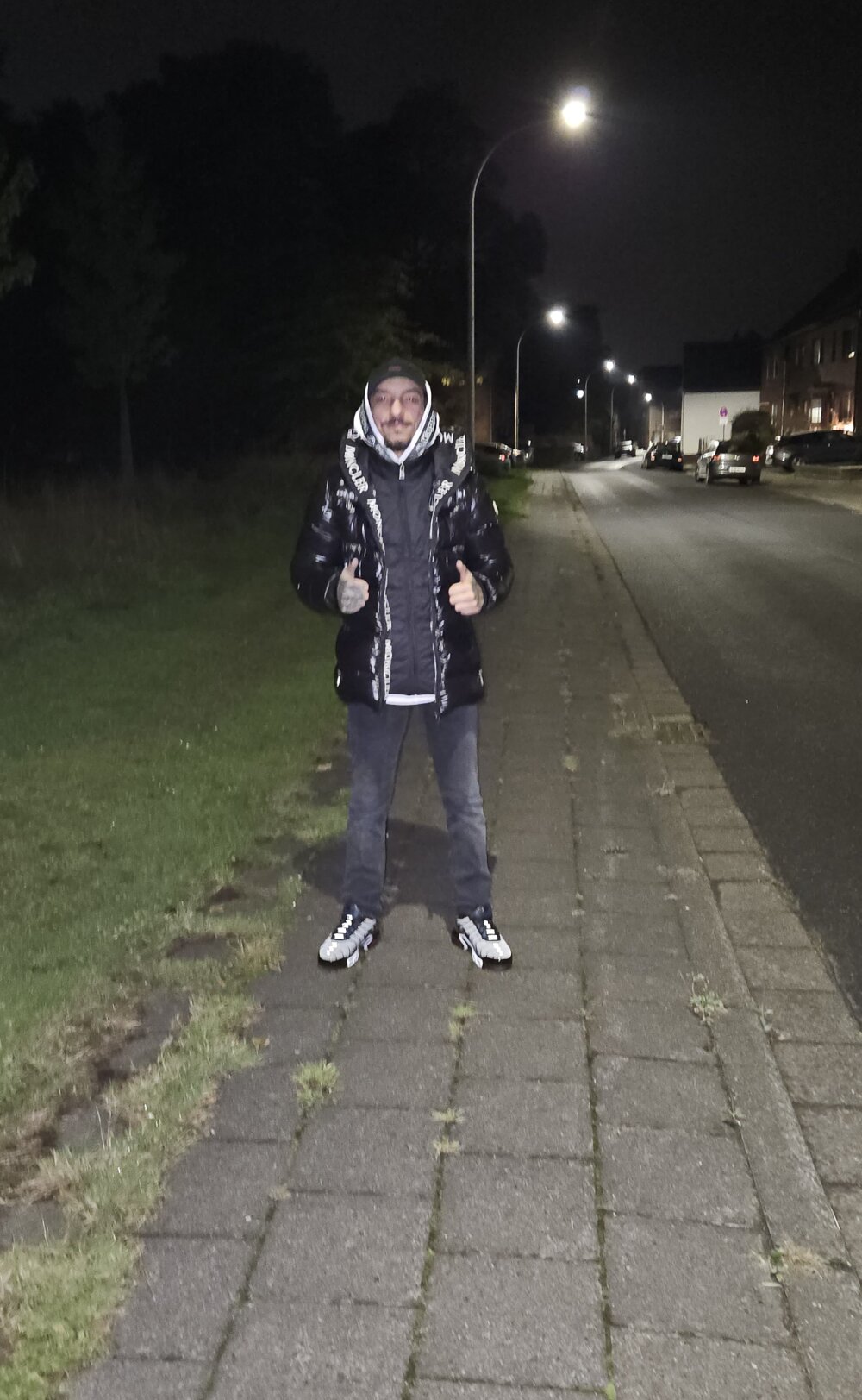 iamkoala's Offline XXX Chat