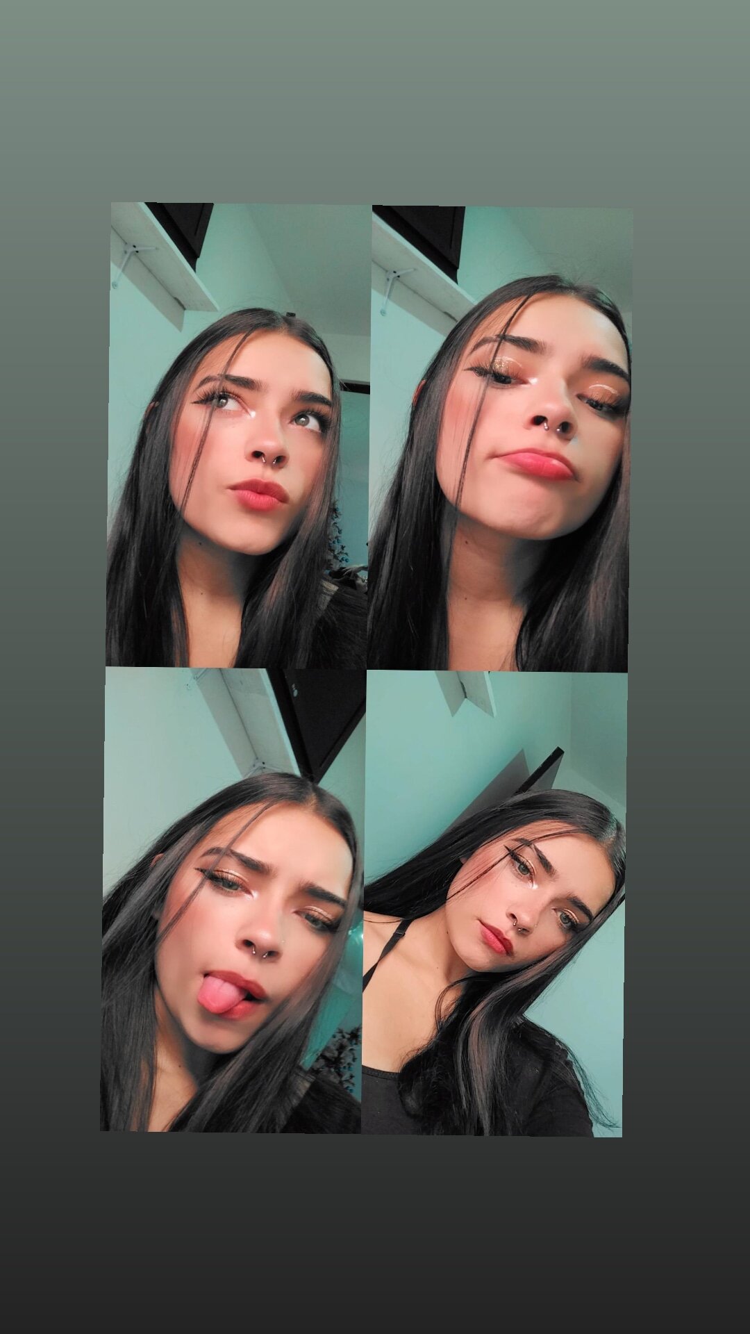 Isabella_mb