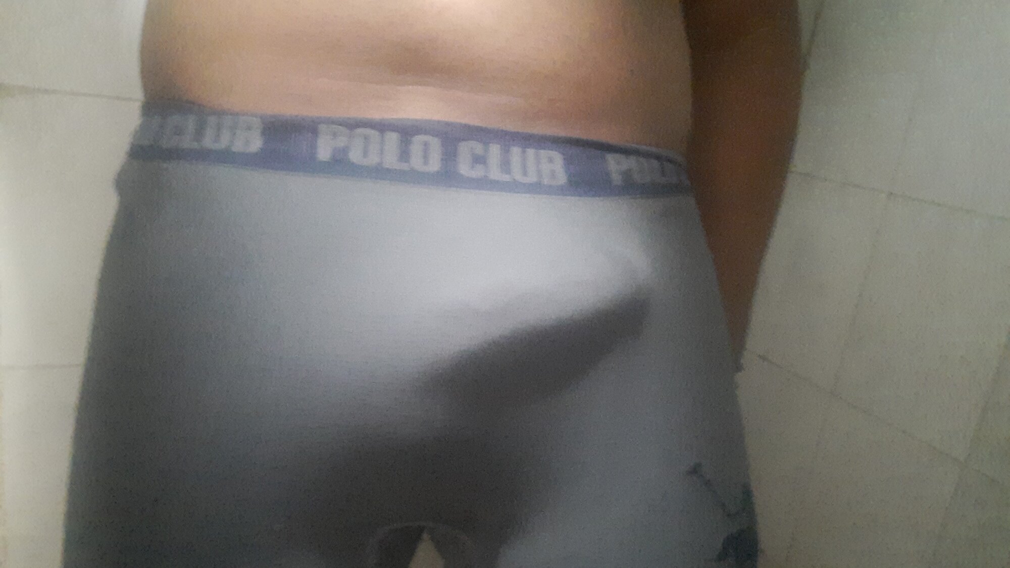 bisexpitudo