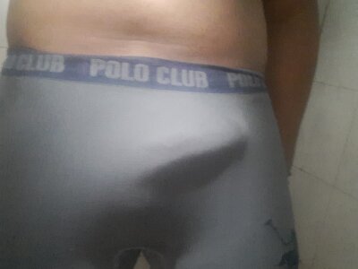 Bisexpitudo - Stripchat Cam2cam Masturbation Young Boy 